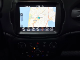 Jeep Renegade – thumbnail 27