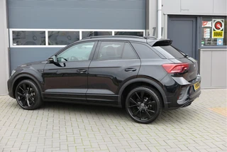 Volkswagen T-Roc – thumbnail 9