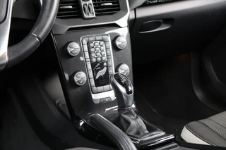 Volvo V40 – thumbnail 26