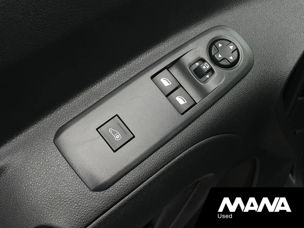 Toyota ProAce – foto 10