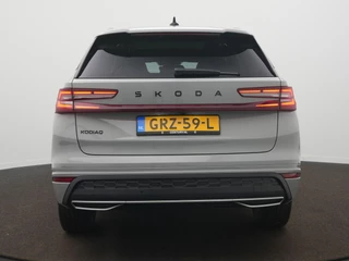 Škoda Kodiaq – thumbnail 5