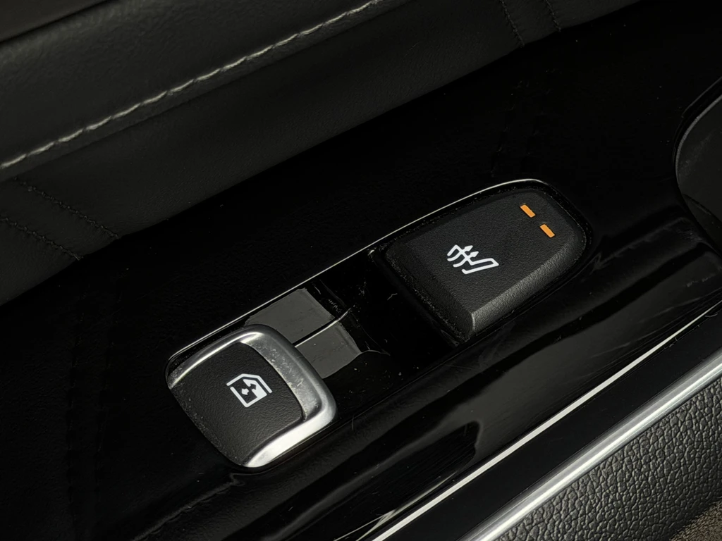 Kia Sorento – foto 21
