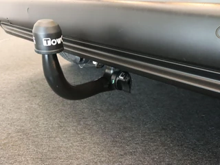 Citroën ë-Berlingo – thumbnail 18