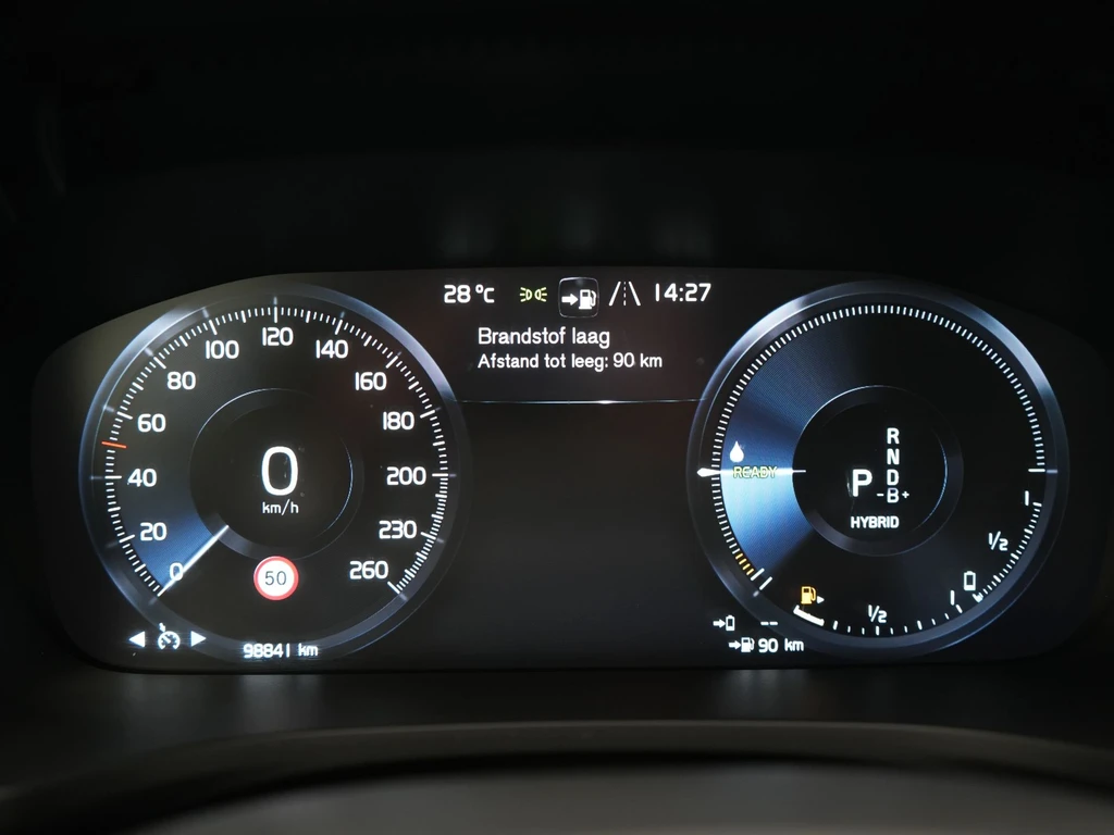 Volvo V60 – foto 39