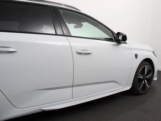 Peugeot 308 – thumbnail 9