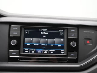Volkswagen Polo – thumbnail 18