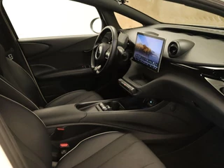 BYD DOLPHIN – thumbnail 15