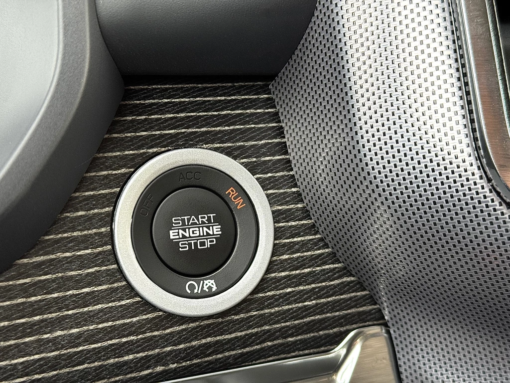 Dodge Ram 1500 – foto 31