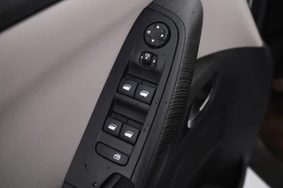Citroën C4 Picasso – thumbnail 13