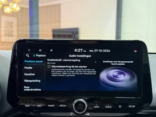 Hyundai i30 – thumbnail 30
