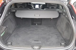 Volvo V60 – thumbnail 14