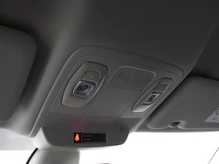 Renault Mégane Estate – thumbnail 34