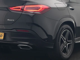 Mercedes-Benz GLE – thumbnail 18