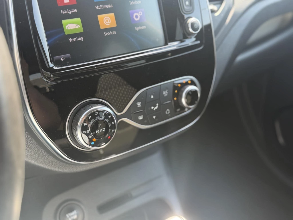 Renault Captur – foto 25