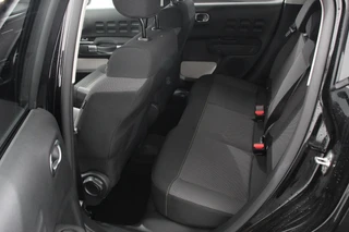 Citroën C3 – thumbnail 10