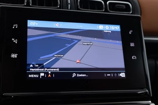 Citroën C3 – thumbnail 18
