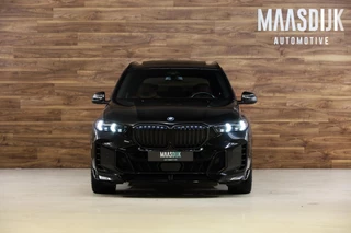 BMW X5 – thumbnail 10
