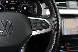 Volkswagen Passat – thumbnail 21