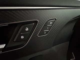 Audi Q8 – thumbnail 16