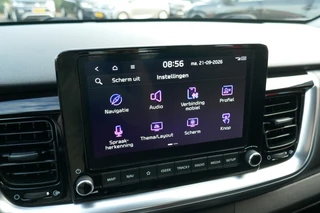 Kia Stonic – thumbnail 13