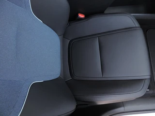 Volvo EX30 – thumbnail 15