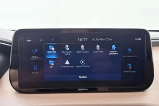 Hyundai Santa Fe – thumbnail 33