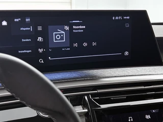 Peugeot 3008 – thumbnail 7
