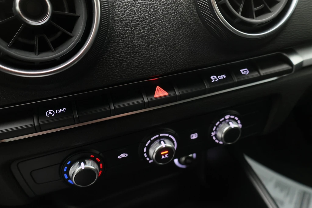 Audi A3 – foto 37