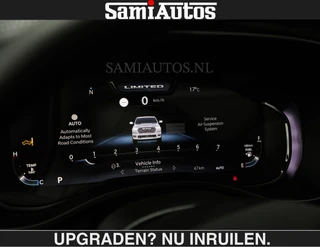 Dodge Ram Pick-Up – thumbnail 117