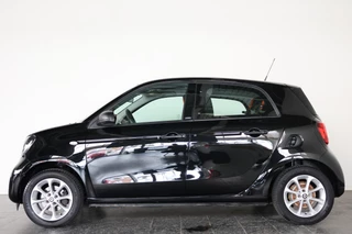 smart Forfour – thumbnail 3