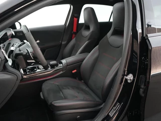 Mercedes-Benz A-Klasse – thumbnail 23