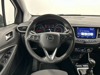 Opel Crossland X – thumbnail 20