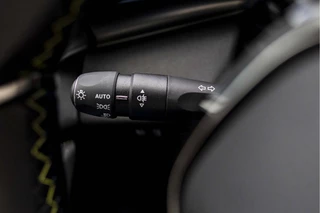 Peugeot 308 – thumbnail 38