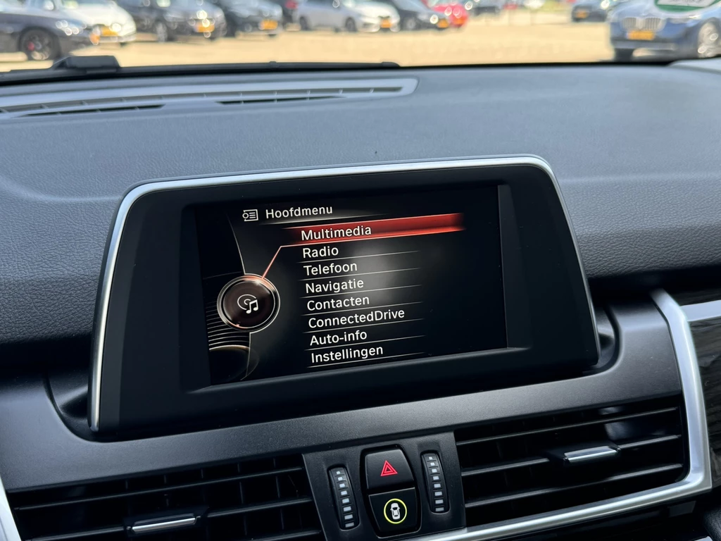BMW 2 Serie – foto 18