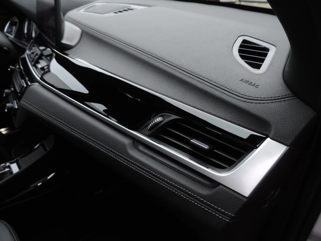 BMW X1 – foto 58