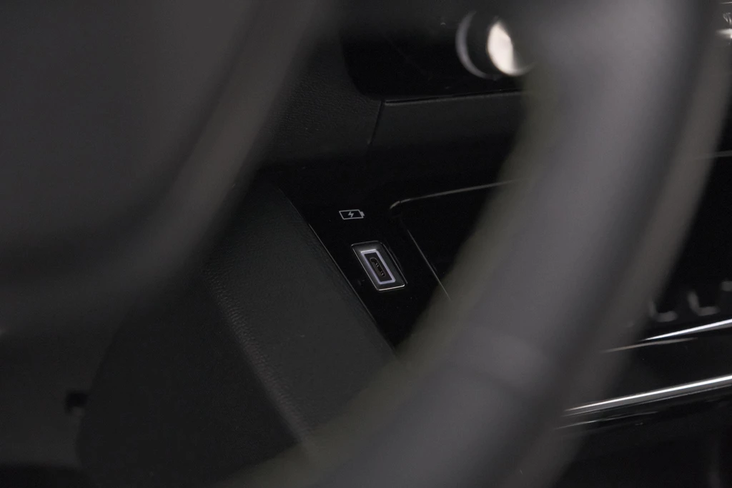Peugeot 2008 – foto 56