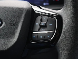 Ford Transit Custom – thumbnail 24