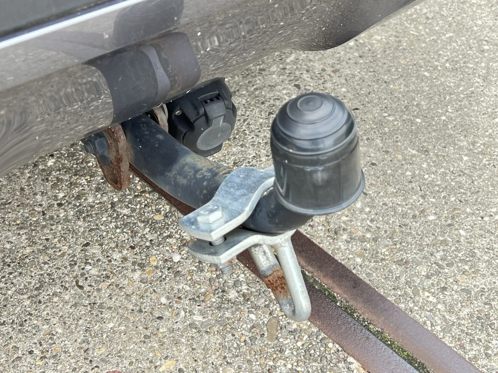 Renault Kadjar – foto 19