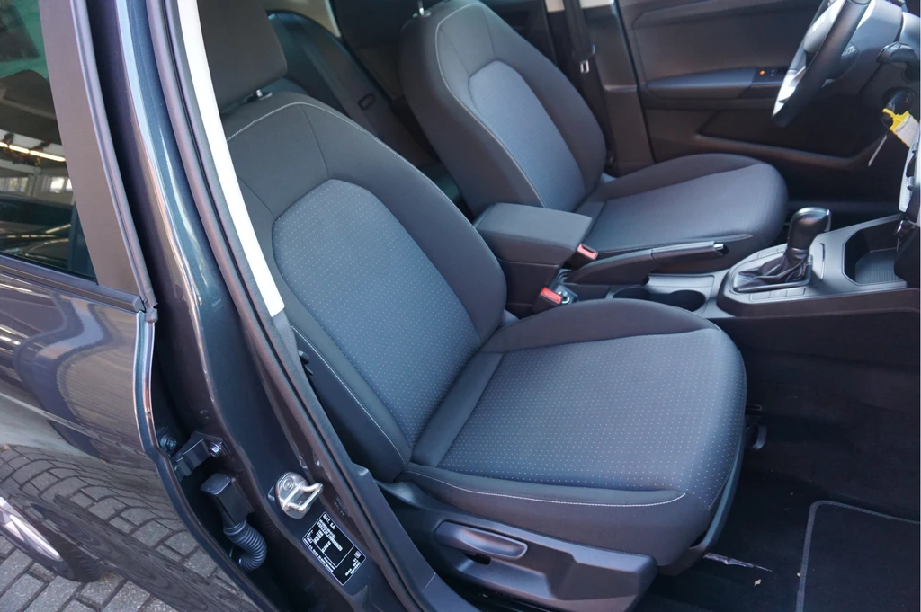 SEAT Ibiza – foto 34