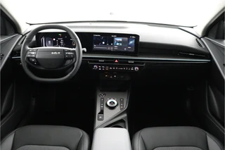 Kia Niro – thumbnail 33