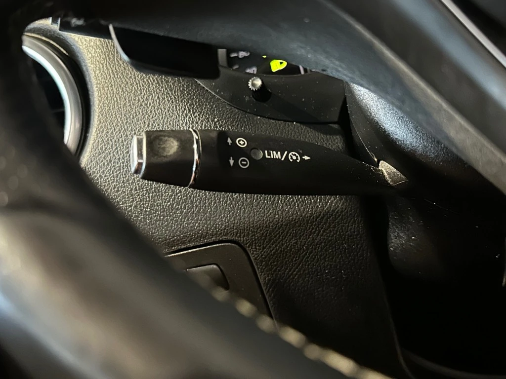 Mercedes-Benz Vito – foto 21