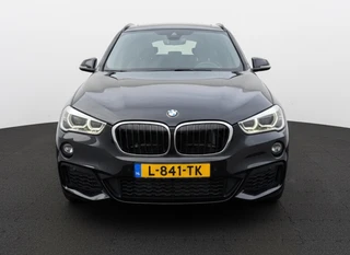 BMW X1 – thumbnail 10