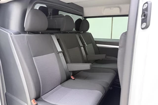 Fiat Scudo – thumbnail 12