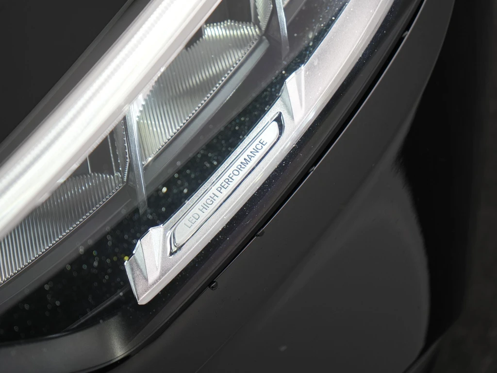 Mercedes-Benz GLC – foto 37