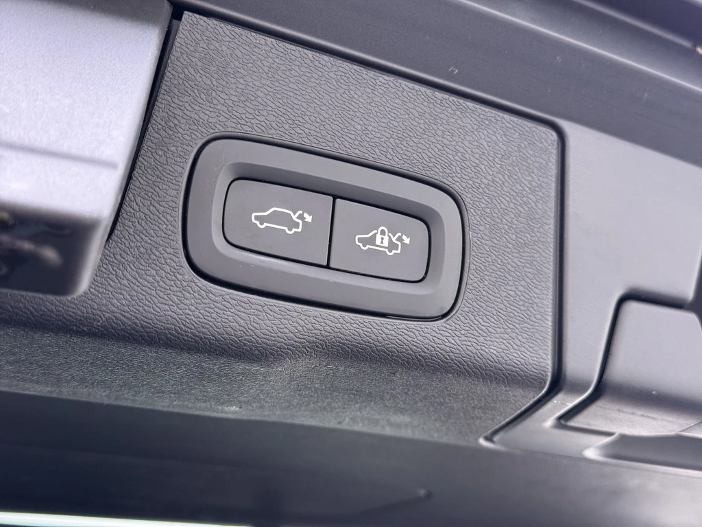 Volvo XC60 – foto 23