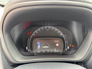 Toyota Aygo – thumbnail 15