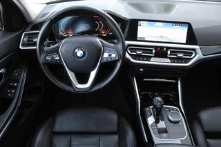 BMW 3 Serie – thumbnail 12