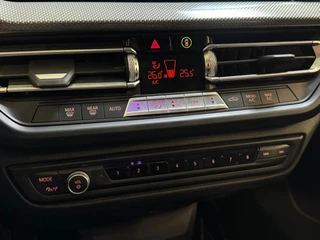BMW 1 Serie – thumbnail 30