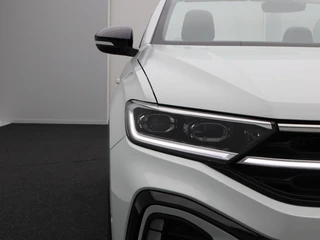 Volkswagen T-Roc – thumbnail 12