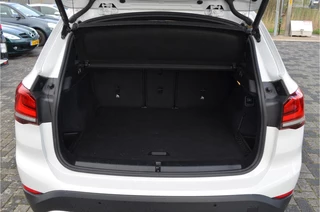BMW X1 – thumbnail 27